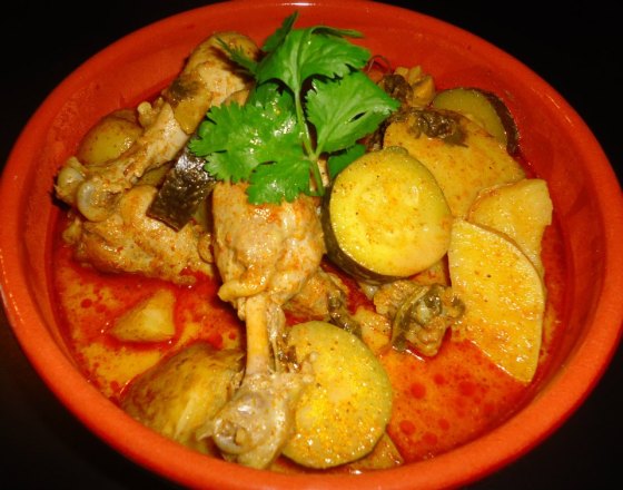 261863_351108121648065_327149061_n