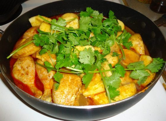 320297_351108181648059_1772219676_n