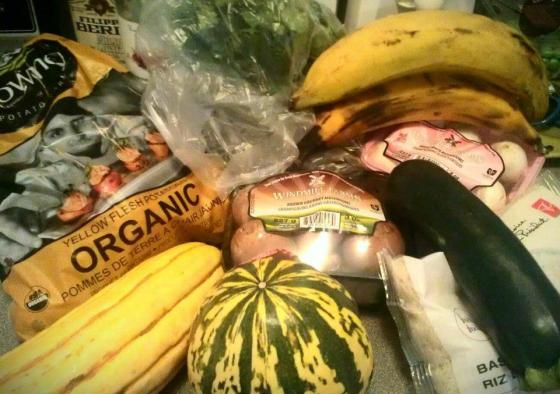 644135_351108154981395_1441897969_n