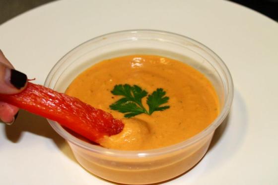 549324_415671001858443_1564037869_n