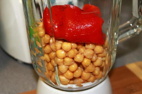 558107_415670845191792_337645629_n