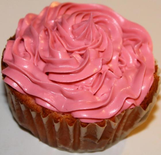 885160_423044367787773_352382778_o