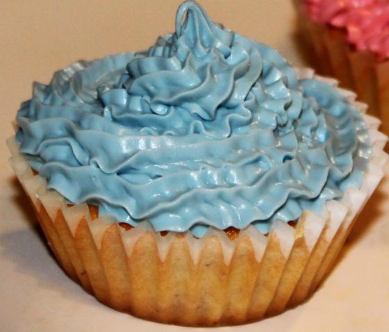 886587_423057737786436_85709637_o