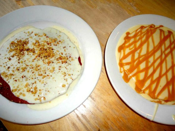 268995_451120101646866_1461480682_n