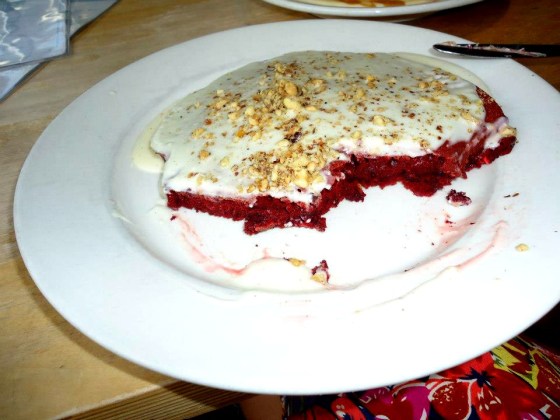 942738_451120244980185_1764556163_n