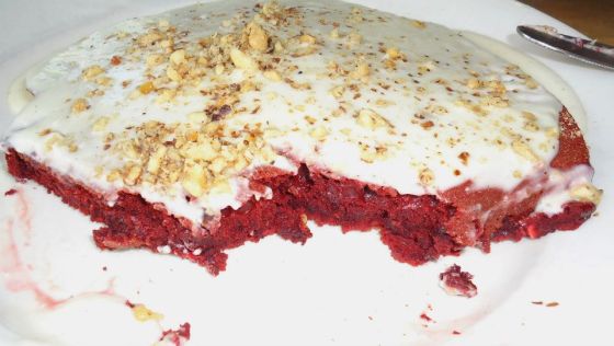 945569_451120178313525_1689365779_n