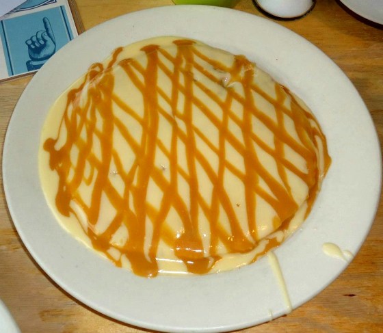 970202_451120121646864_433718186_n