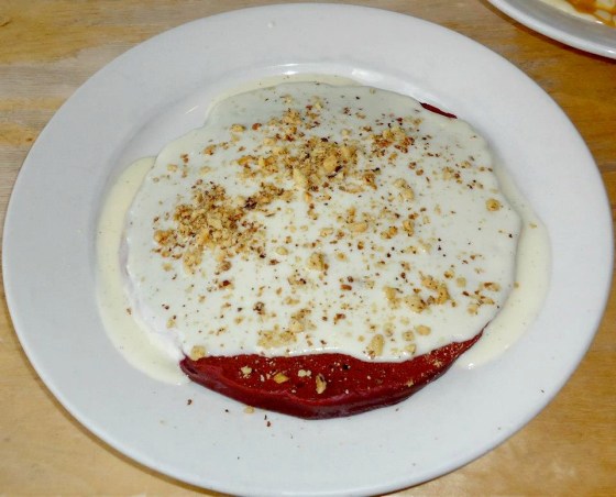 971178_451120084980201_1415885078_n