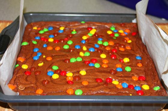 857461_548619438563598_644309598_o