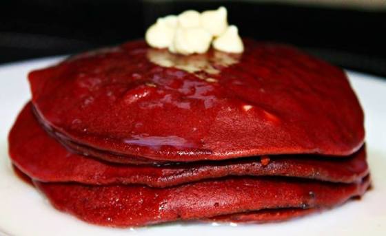 1386_461740643918145_744177964_n