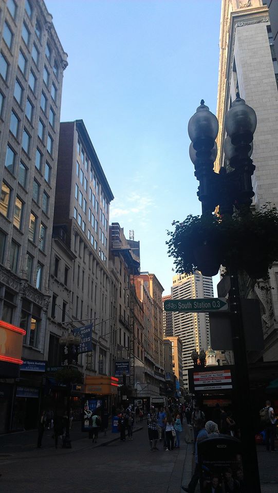 1094623_10101971675398772_1143723995_o