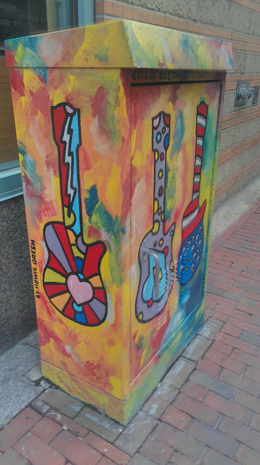 1186343_10101971673462652_1513820222_n