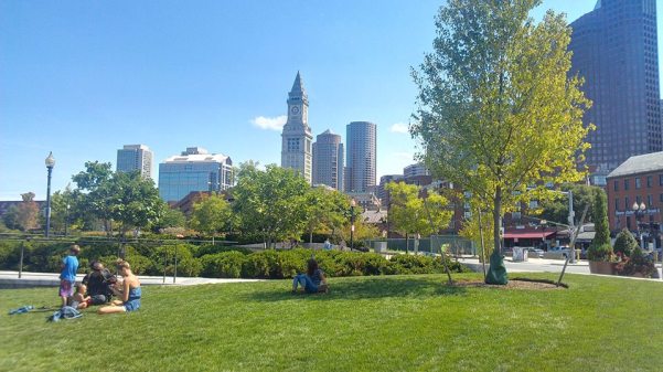 602040_10101970859503832_1752101749_n