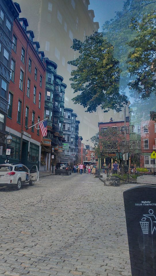 964521_10101970857003842_473756786_o