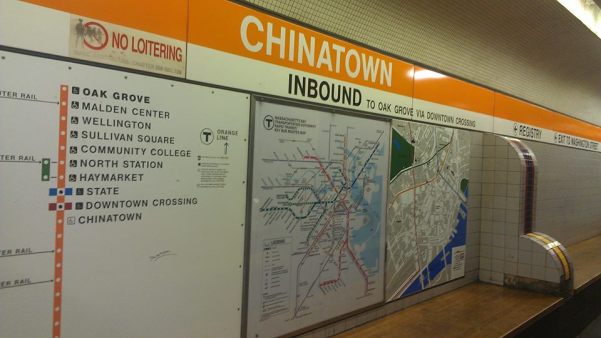 972333_10101970147685322_656876185_n