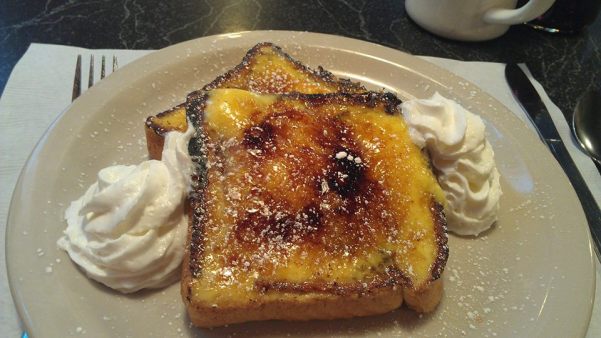 993967_10101972963811782_2144191393_n