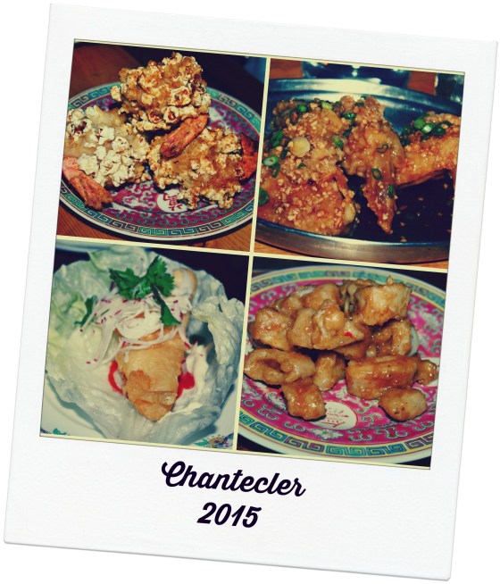 PicMonkey Collage Chantecler