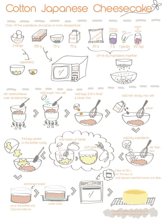 76d3503996596e68954c217a2ee35686